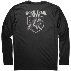 WORKTRAINBITE_Long_Sleeve_Tee___Black_Back_Mockup.png
