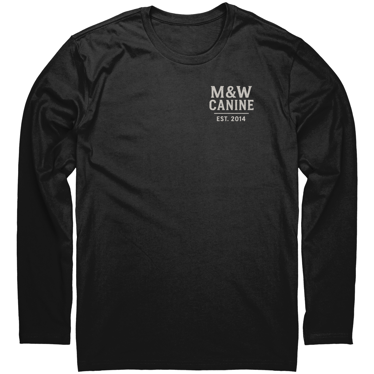 WORKTRAINBITE_Long_Sleeve_Tee___Black_Mockup.png