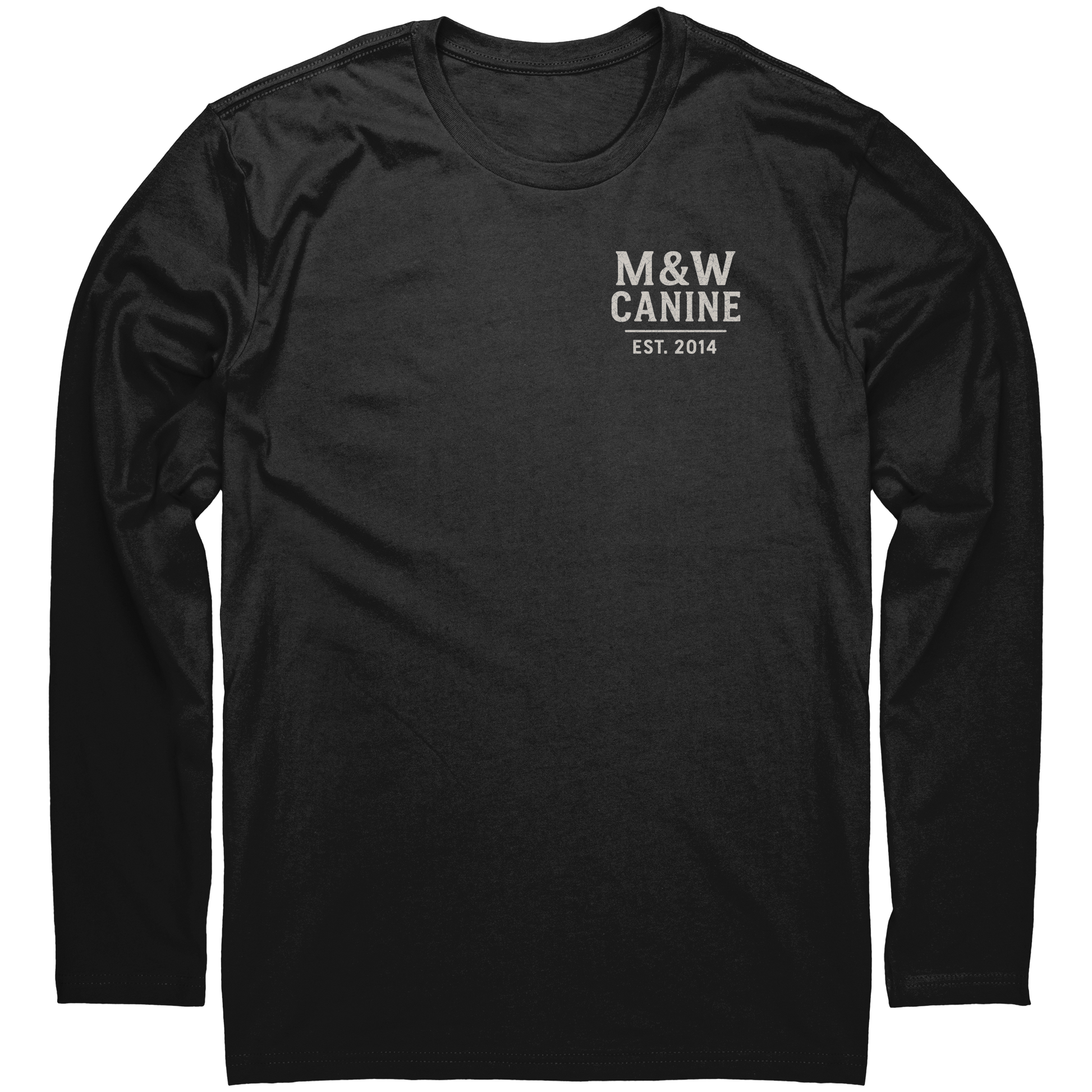 WORKTRAINBITE_Long_Sleeve_Tee___Black_Mockup.png