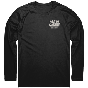 WORKTRAINBITE_Long_Sleeve_Tee___Black_Mockup.png