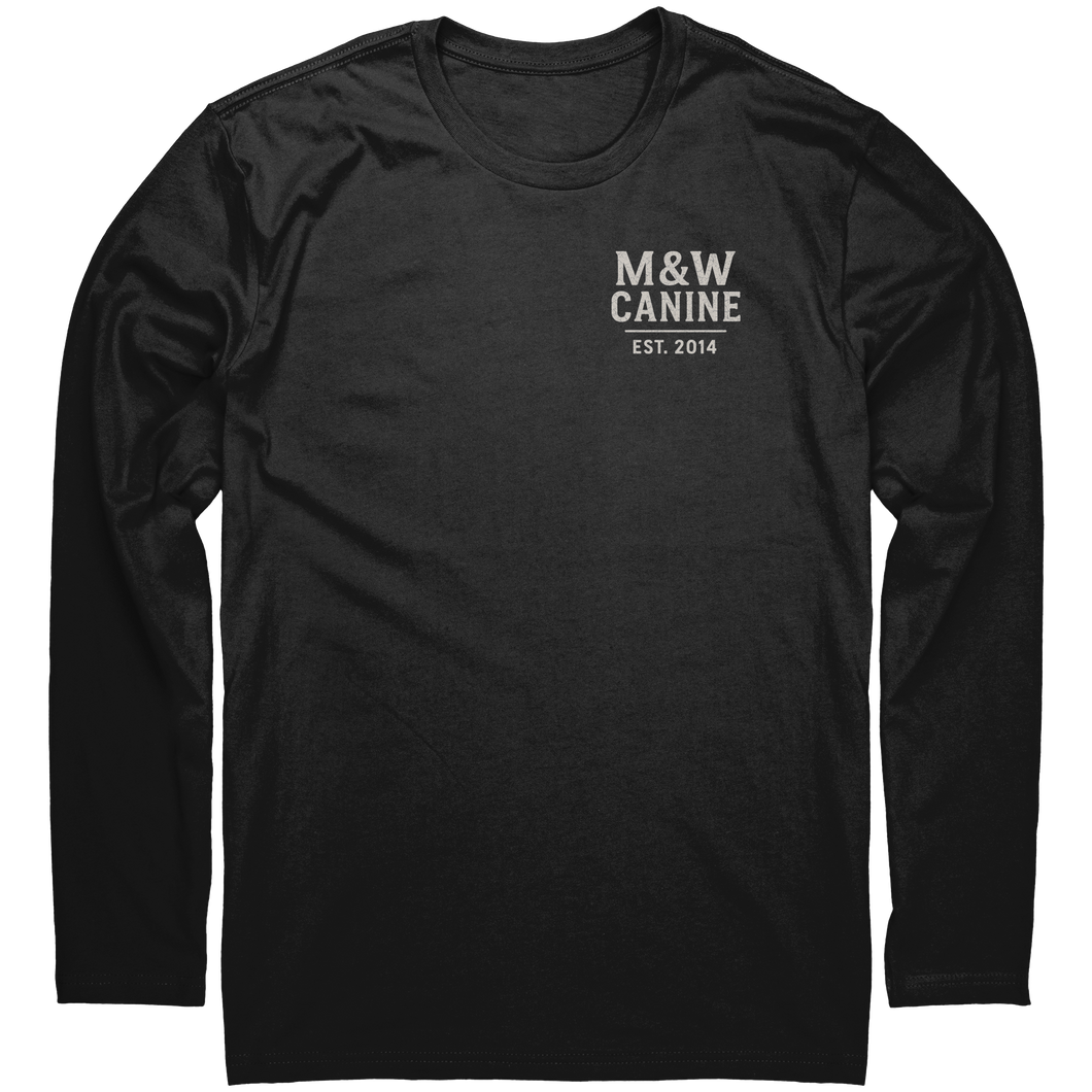 WORKTRAINBITE_Long_Sleeve_Tee___Black_Mockup.png