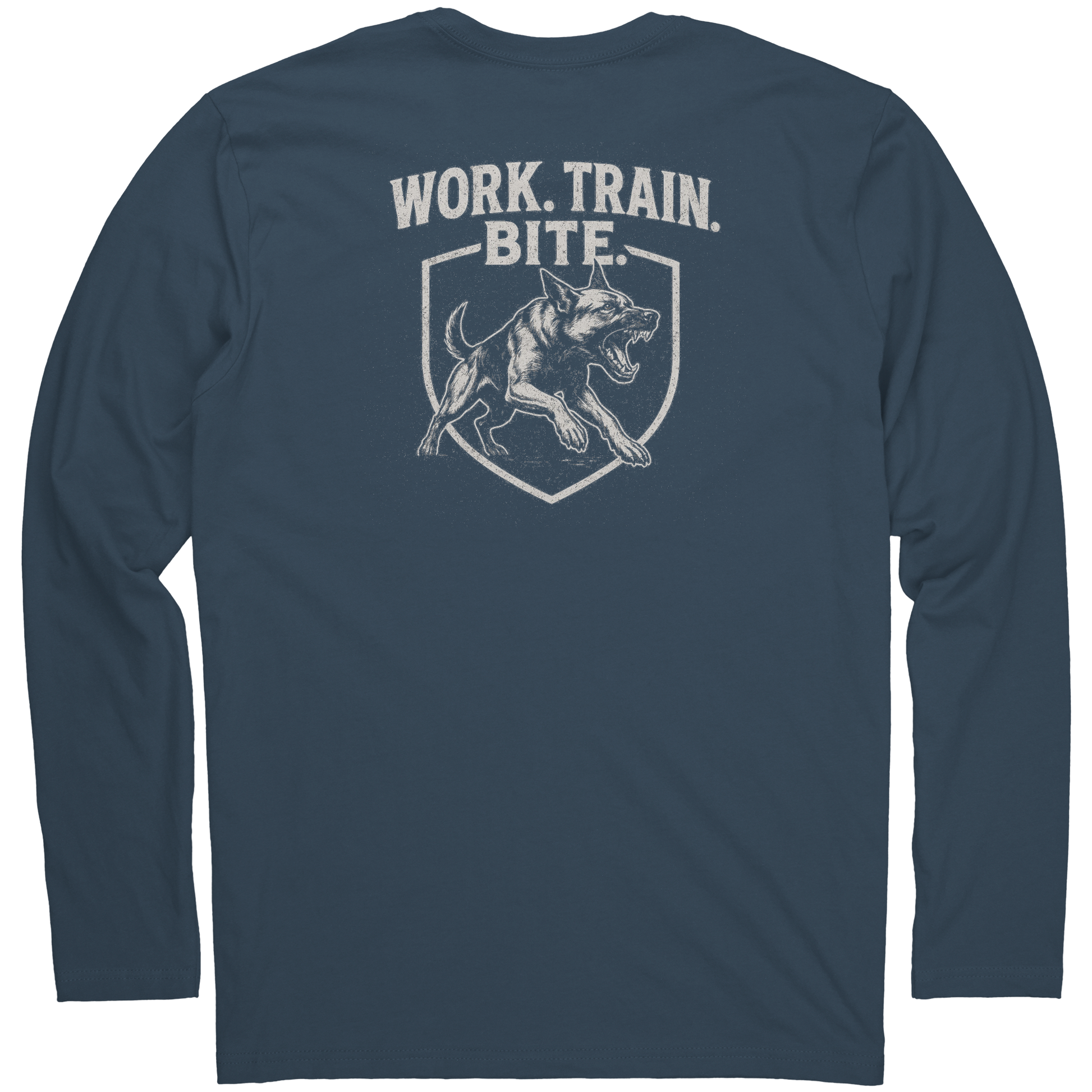 WORKTRAINBITE_Long_Sleeve_Tee___Indigo_Back_Mockup.png
