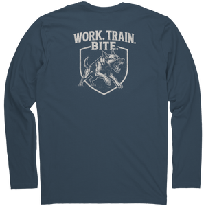WORKTRAINBITE_Long_Sleeve_Tee___Indigo_Back_Mockup.png