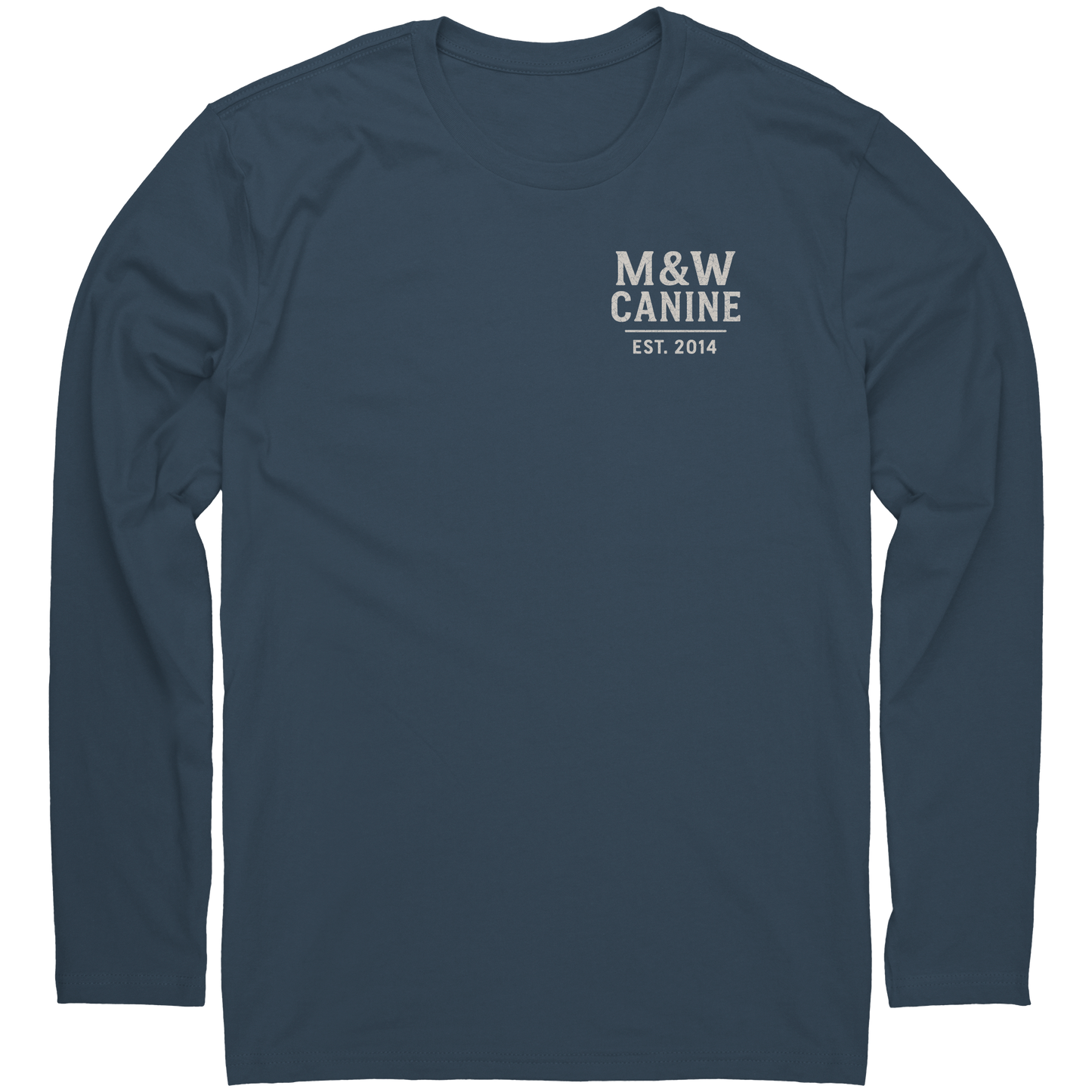 WORKTRAINBITE_Long_Sleeve_Tee___Indigo_Mockup.png