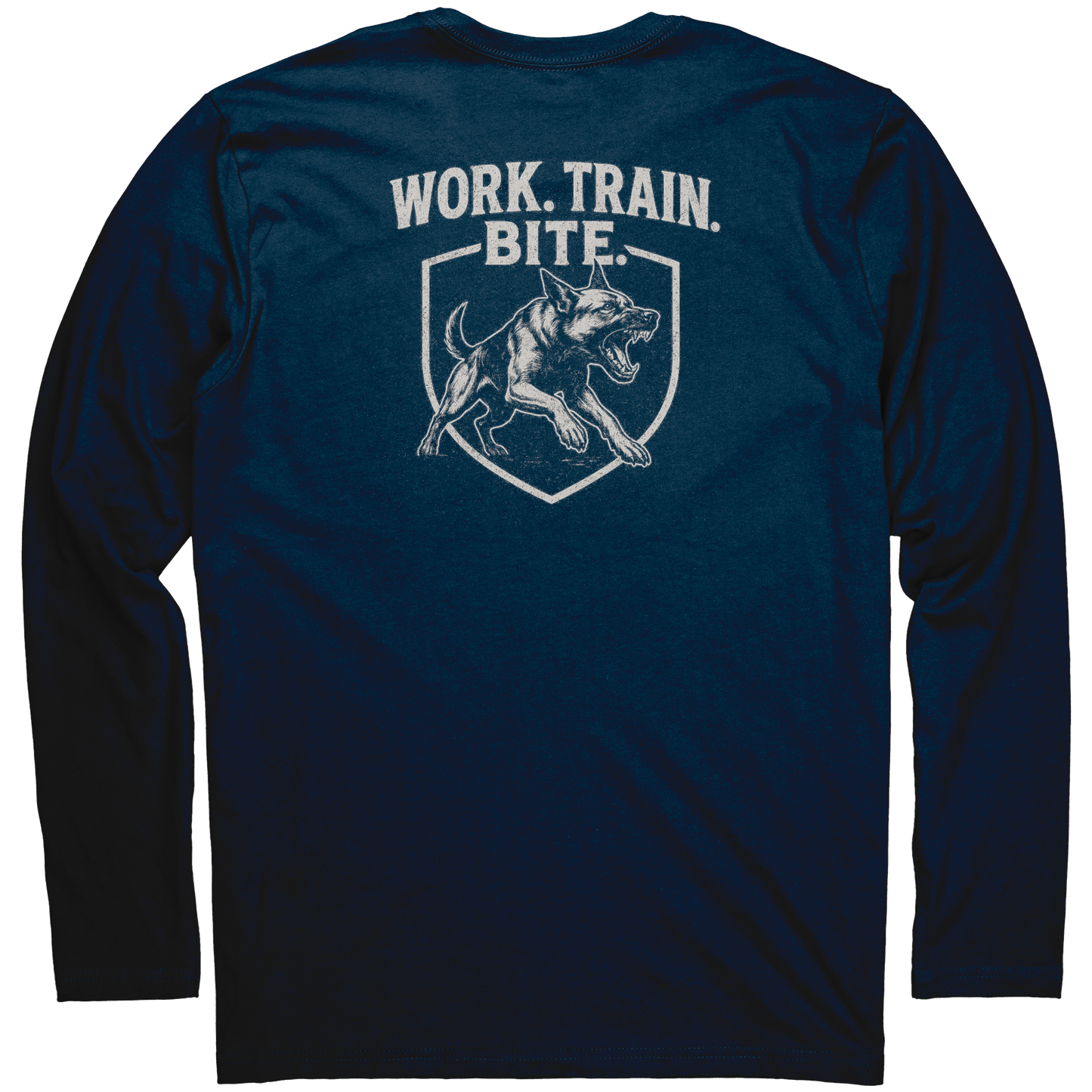 WORKTRAINBITE_Long_Sleeve_Tee___Midnight_Navy_Back_Mockup.png