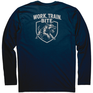 WORKTRAINBITE_Long_Sleeve_Tee___Midnight_Navy_Back_Mockup.png
