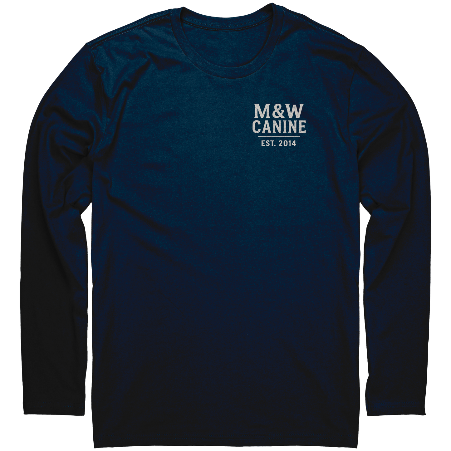 WORKTRAINBITE_Long_Sleeve_Tee___Midnight_Navy_Mockup.png