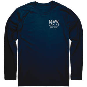 WORKTRAINBITE_Long_Sleeve_Tee___Midnight_Navy_Mockup.png