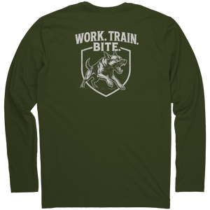 WORKTRAINBITE_Long_Sleeve_Tee___Military_Green_Back_Mockup.png