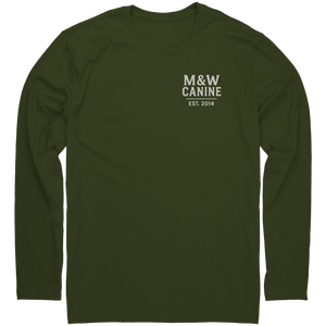 WORKTRAINBITE_Long_Sleeve_Tee___Military_Green_Mockup.png