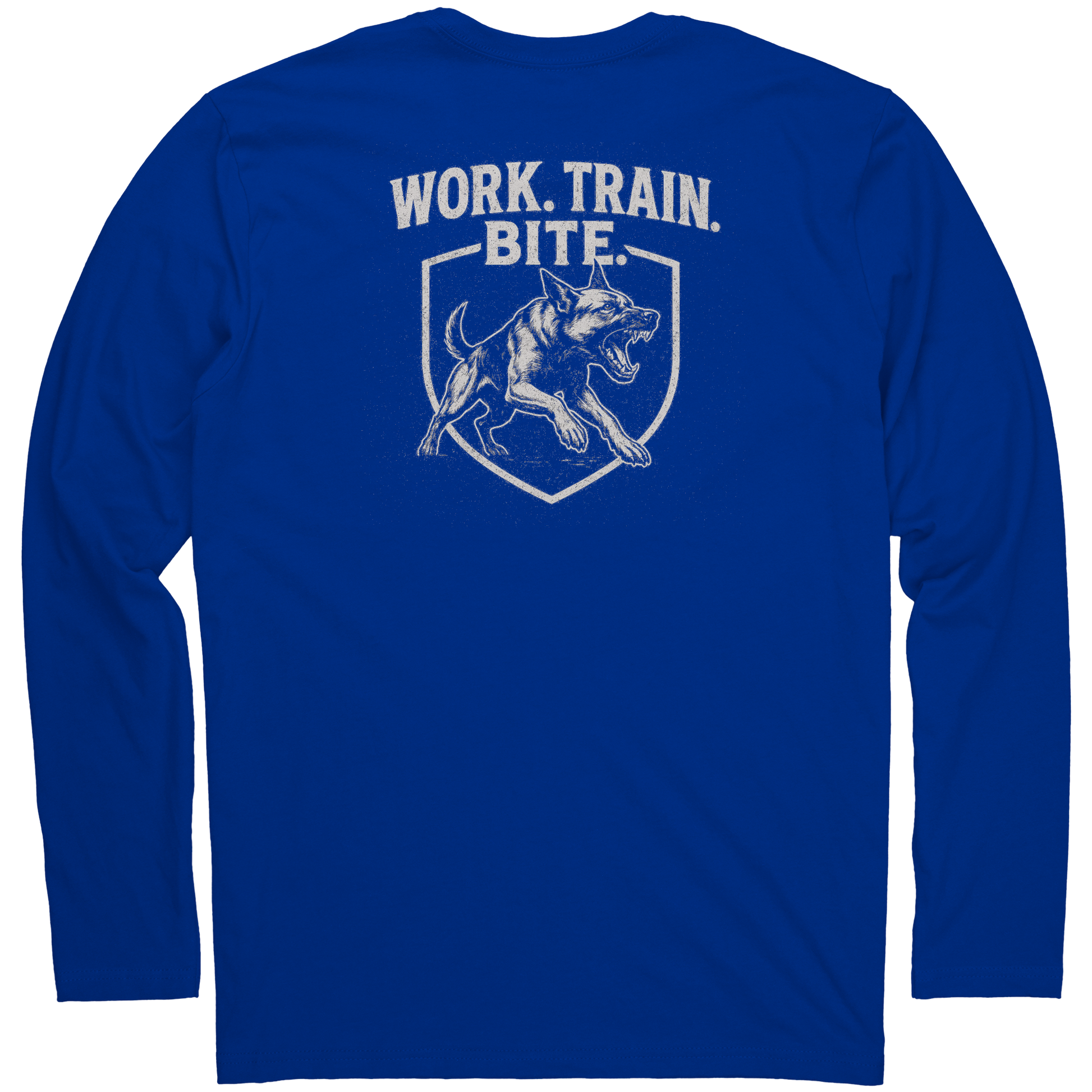 WORKTRAINBITE_Long_Sleeve_Tee___Royal_Back_Mockup.png