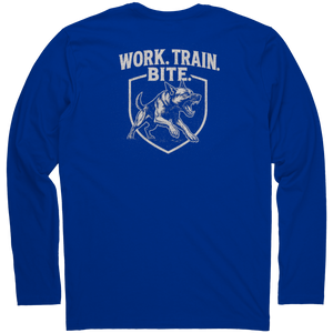 WORKTRAINBITE_Long_Sleeve_Tee___Royal_Back_Mockup.png