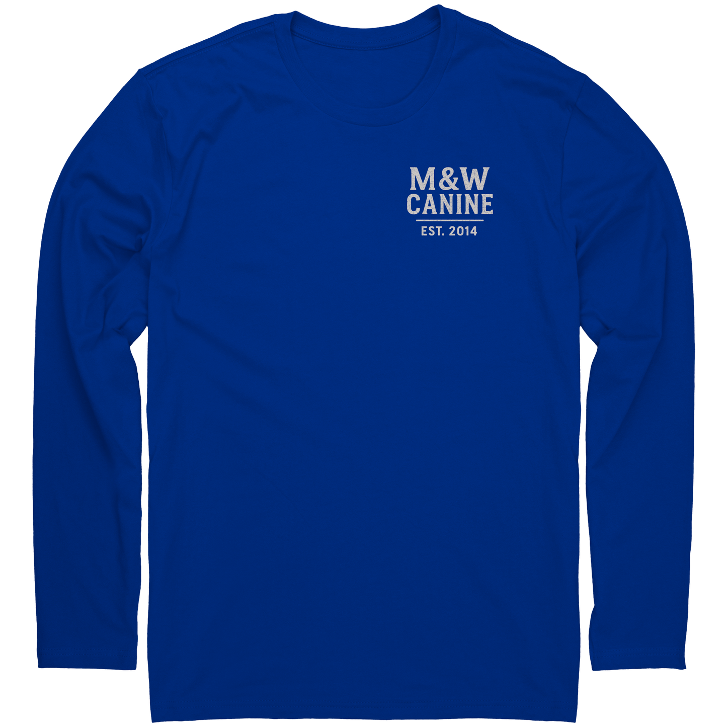 WORKTRAINBITE_Long_Sleeve_Tee___Royal_Mockup.png