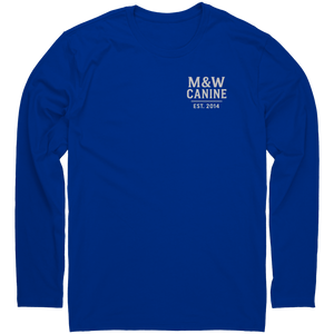 WORKTRAINBITE_Long_Sleeve_Tee___Royal_Mockup.png