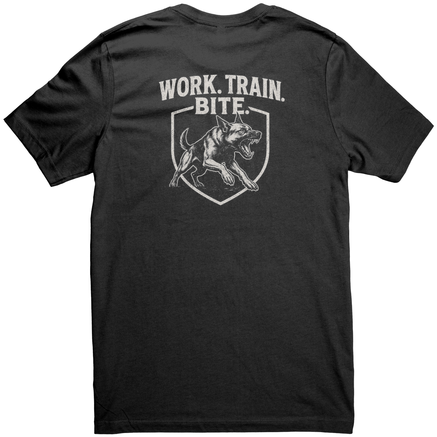 WORKTRAINBITE_Mens_Tee__MW_Ca_Black_Back_Mockup.png