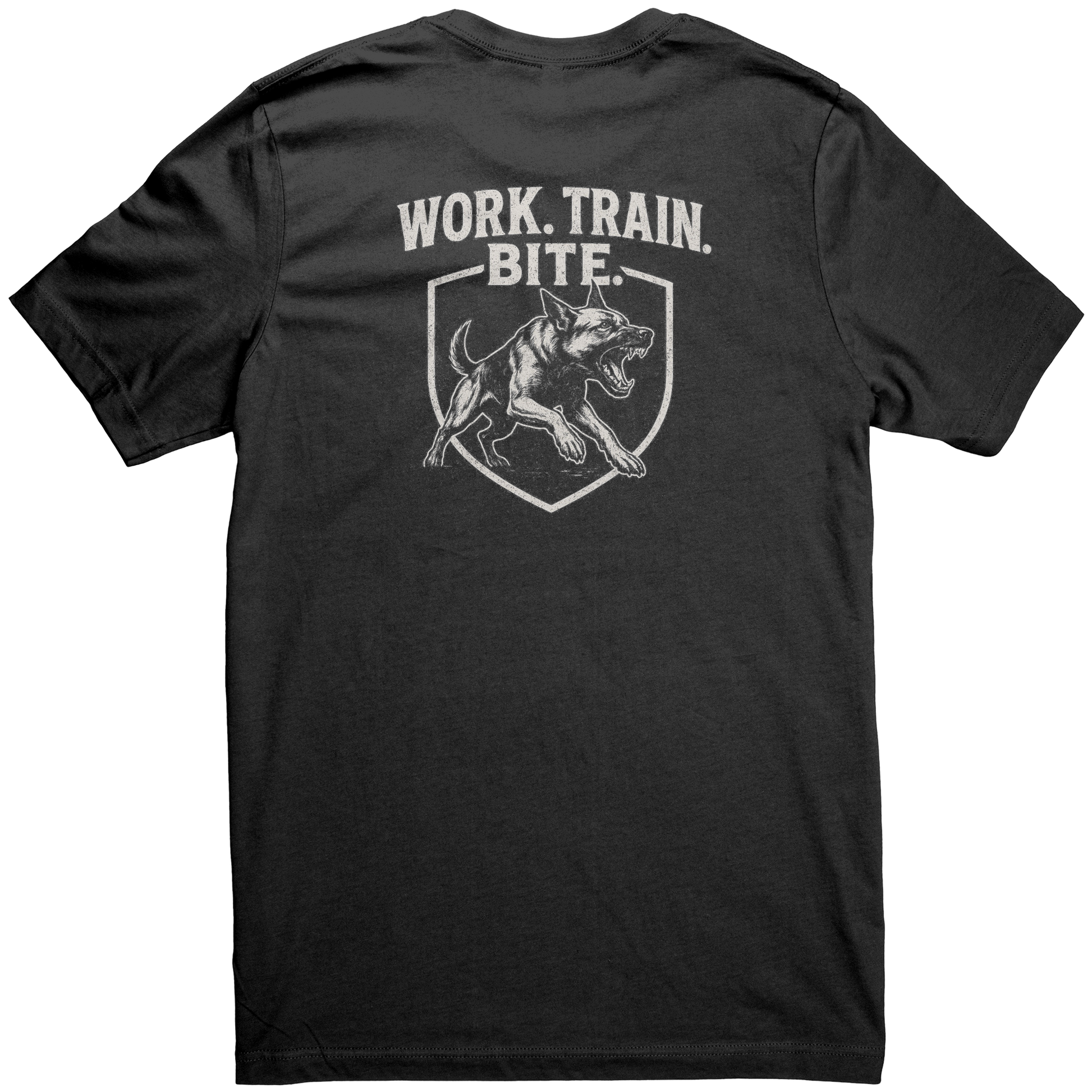 WORKTRAINBITE_Mens_Tee__MW_Ca_Black_Back_Mockup.png