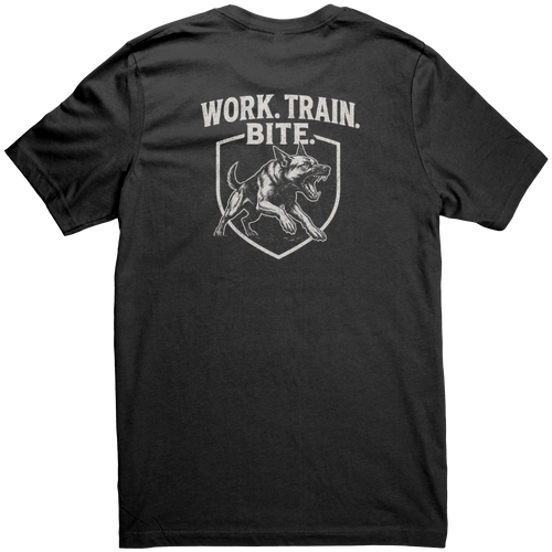 WORKTRAINBITE_Mens_Tee__MW_Ca_Black_Back_Mockup.png