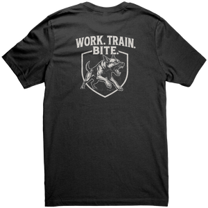 WORKTRAINBITE_Mens_Tee__MW_Ca_Black_Back_Mockup.png