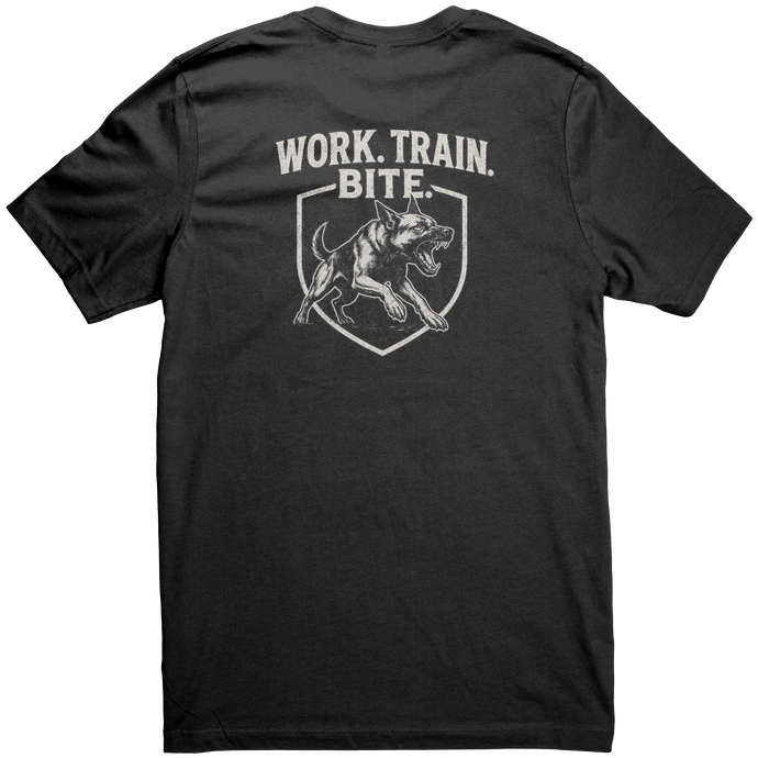 WORKTRAINBITE_Mens_Tee__MW_Ca_Black_Back_Mockup.png