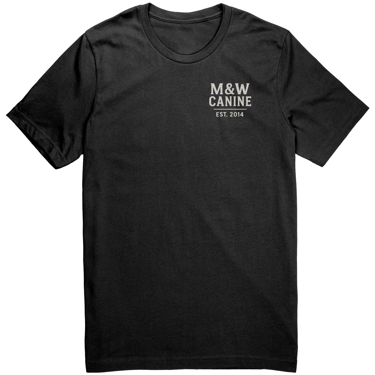 WORKTRAINBITE_Mens_Tee__MW_Ca_Black_Mockup.png