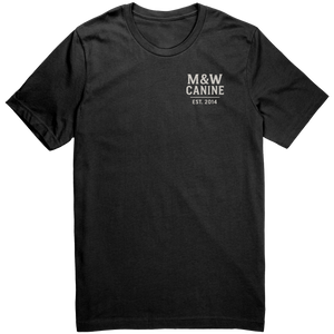 WORKTRAINBITE_Mens_Tee__MW_Ca_Black_Mockup.png