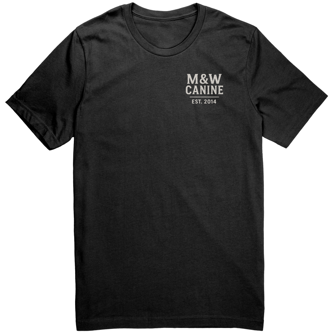 WORKTRAINBITE_Mens_Tee__MW_Ca_Black_Mockup.png
