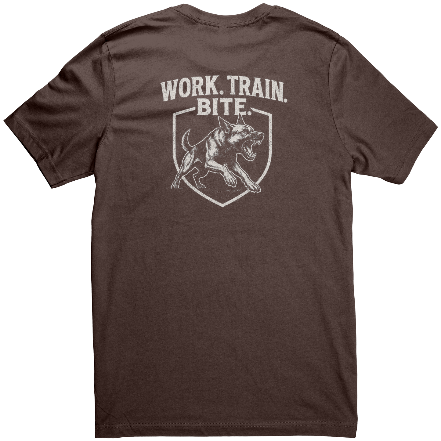 WORKTRAINBITE_Mens_Tee__MW_Ca_Brown_Back_Mockup.png