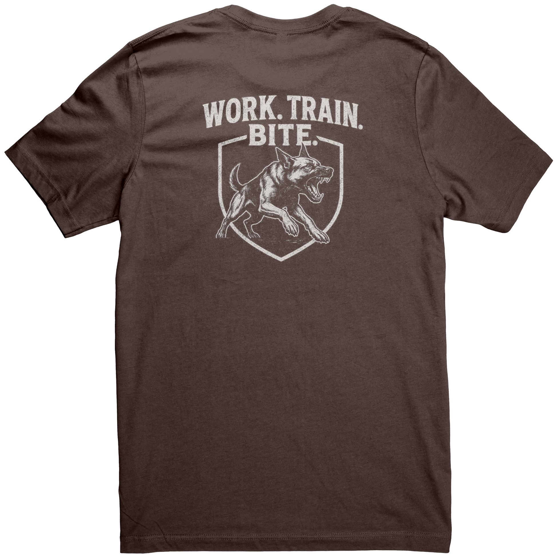 WORKTRAINBITE_Mens_Tee__MW_Ca_Brown_Back_Mockup.png