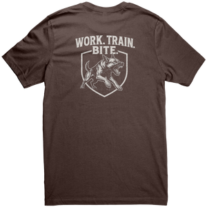 WORKTRAINBITE_Mens_Tee__MW_Ca_Brown_Back_Mockup.png
