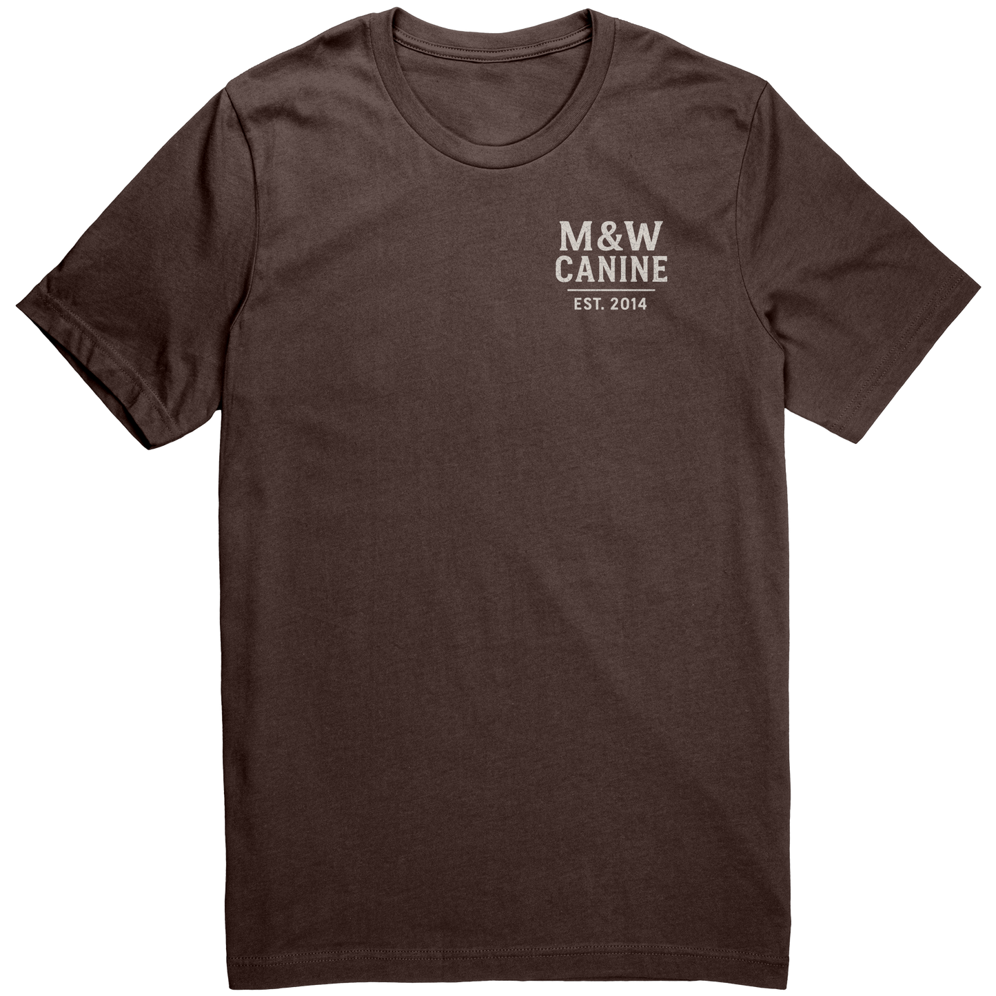 WORKTRAINBITE_Mens_Tee__MW_Ca_Brown_Mockup.png