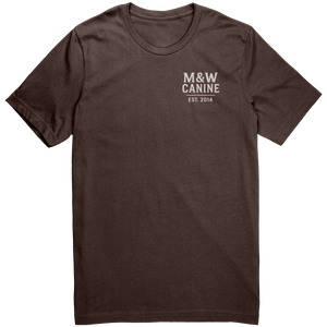 WORKTRAINBITE_Mens_Tee__MW_Ca_Brown_Mockup.png