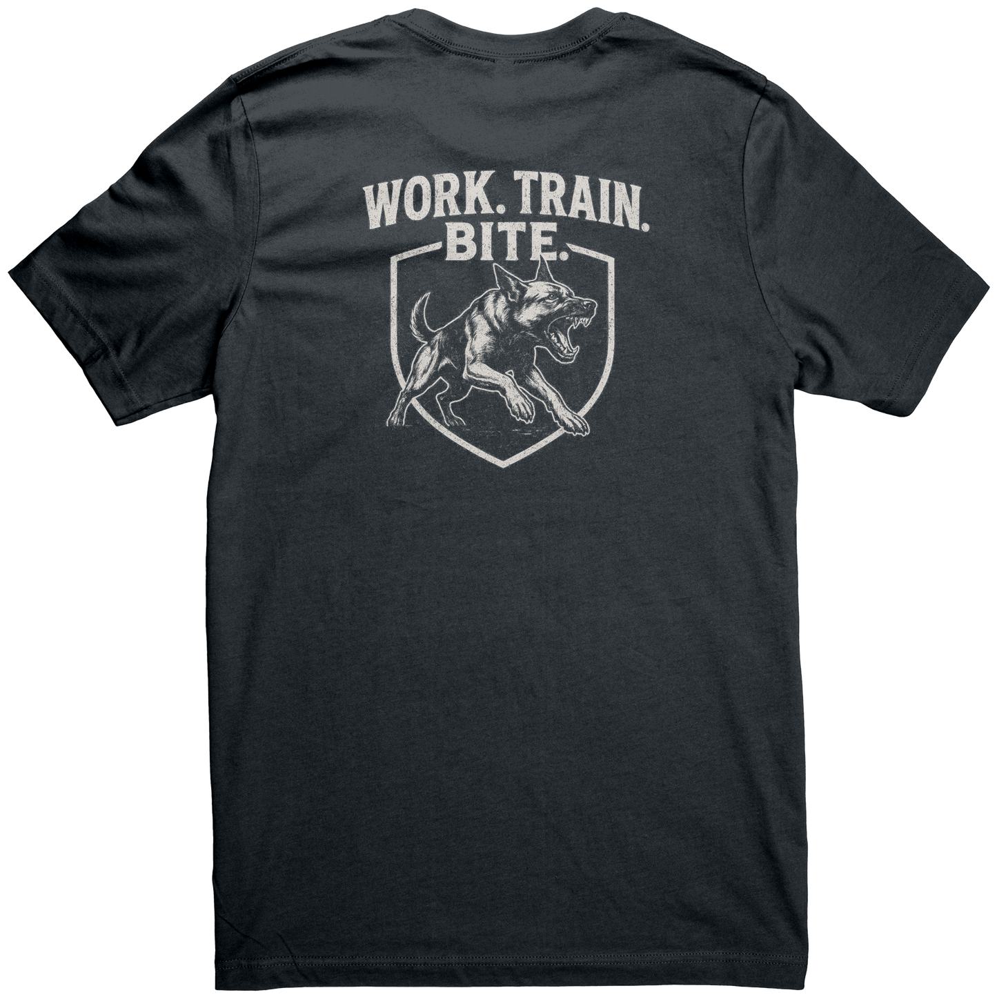 WORKTRAINBITE_Mens_Tee__MW_Ca_Dark_Grey_Back_Mockup.png