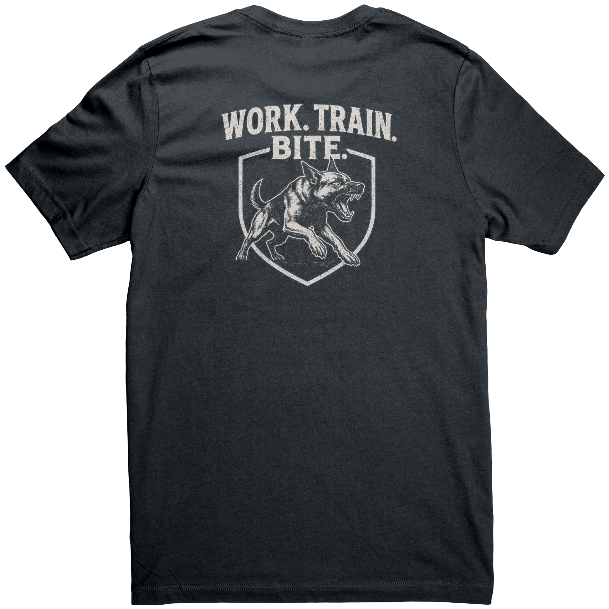 WORKTRAINBITE_Mens_Tee__MW_Ca_Dark_Grey_Back_Mockup.png