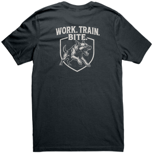 WORKTRAINBITE_Mens_Tee__MW_Ca_Dark_Grey_Back_Mockup.png