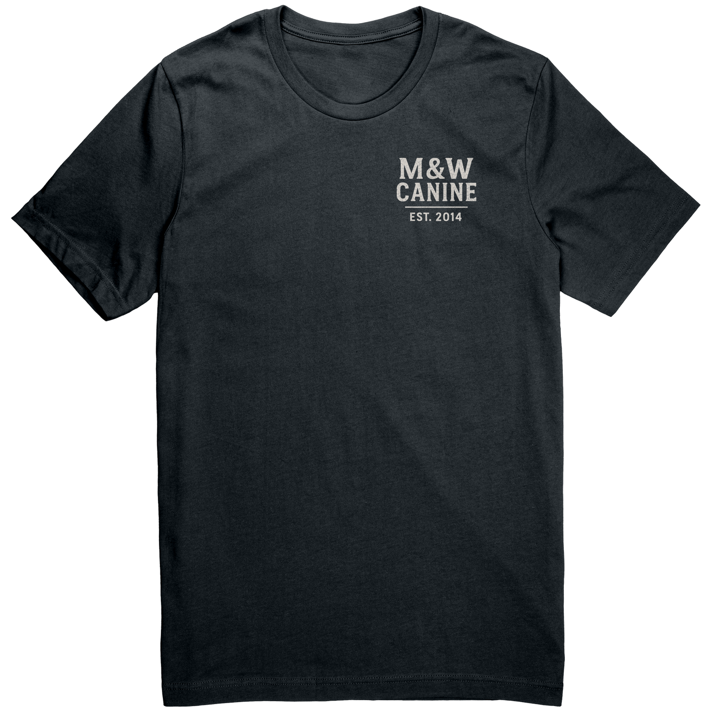 WORKTRAINBITE_Mens_Tee__MW_Ca_Dark_Grey_Mockup.png