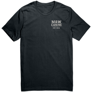 WORKTRAINBITE_Mens_Tee__MW_Ca_Dark_Grey_Mockup.png