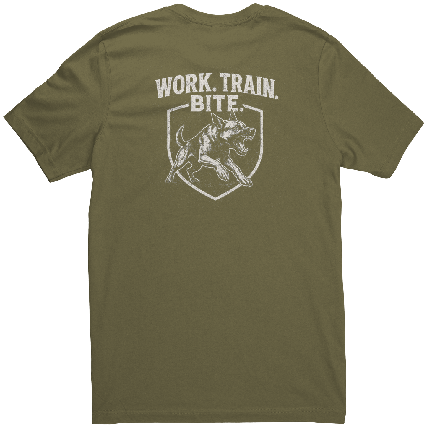 WORKTRAINBITE_Mens_Tee__MW_Ca_Military_Green_Back_Mockup.png