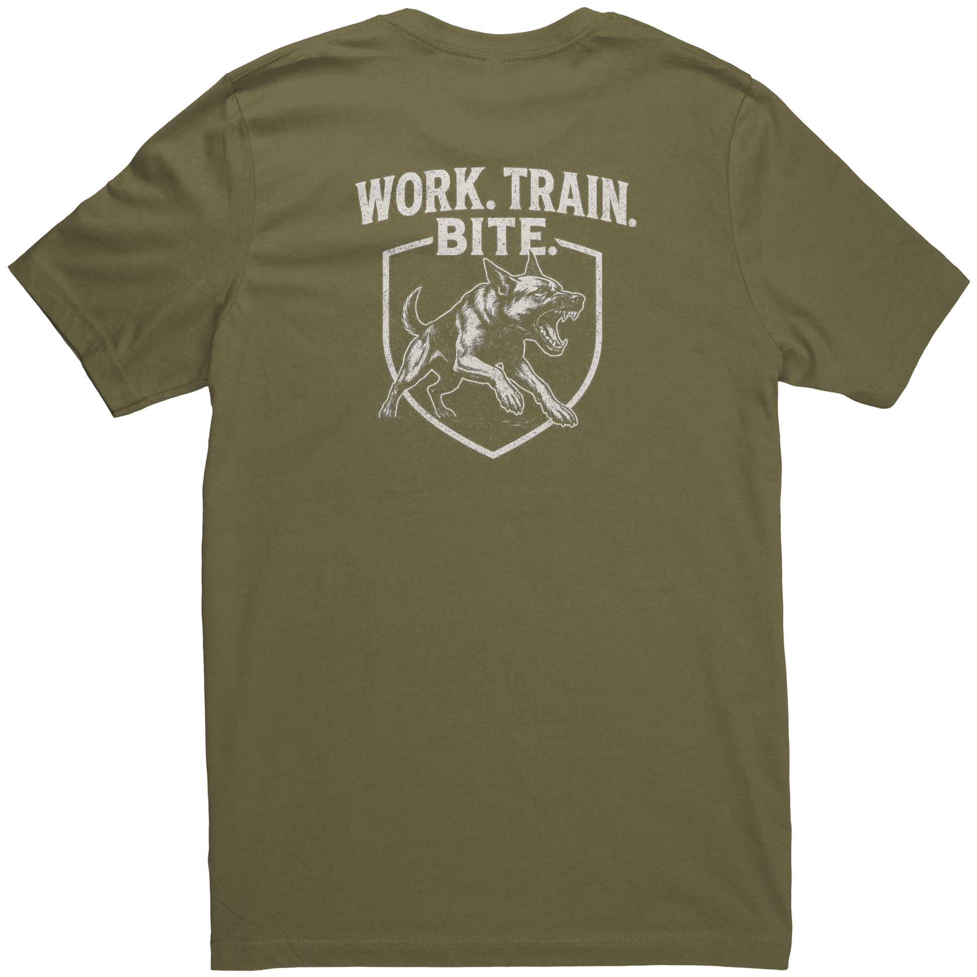 WORKTRAINBITE_Mens_Tee__MW_Ca_Military_Green_Back_Mockup.png