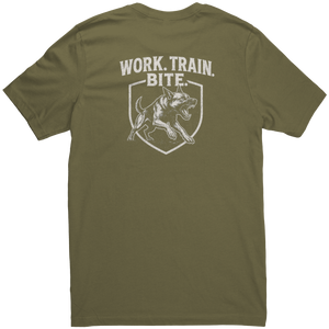 WORKTRAINBITE_Mens_Tee__MW_Ca_Military_Green_Back_Mockup.png