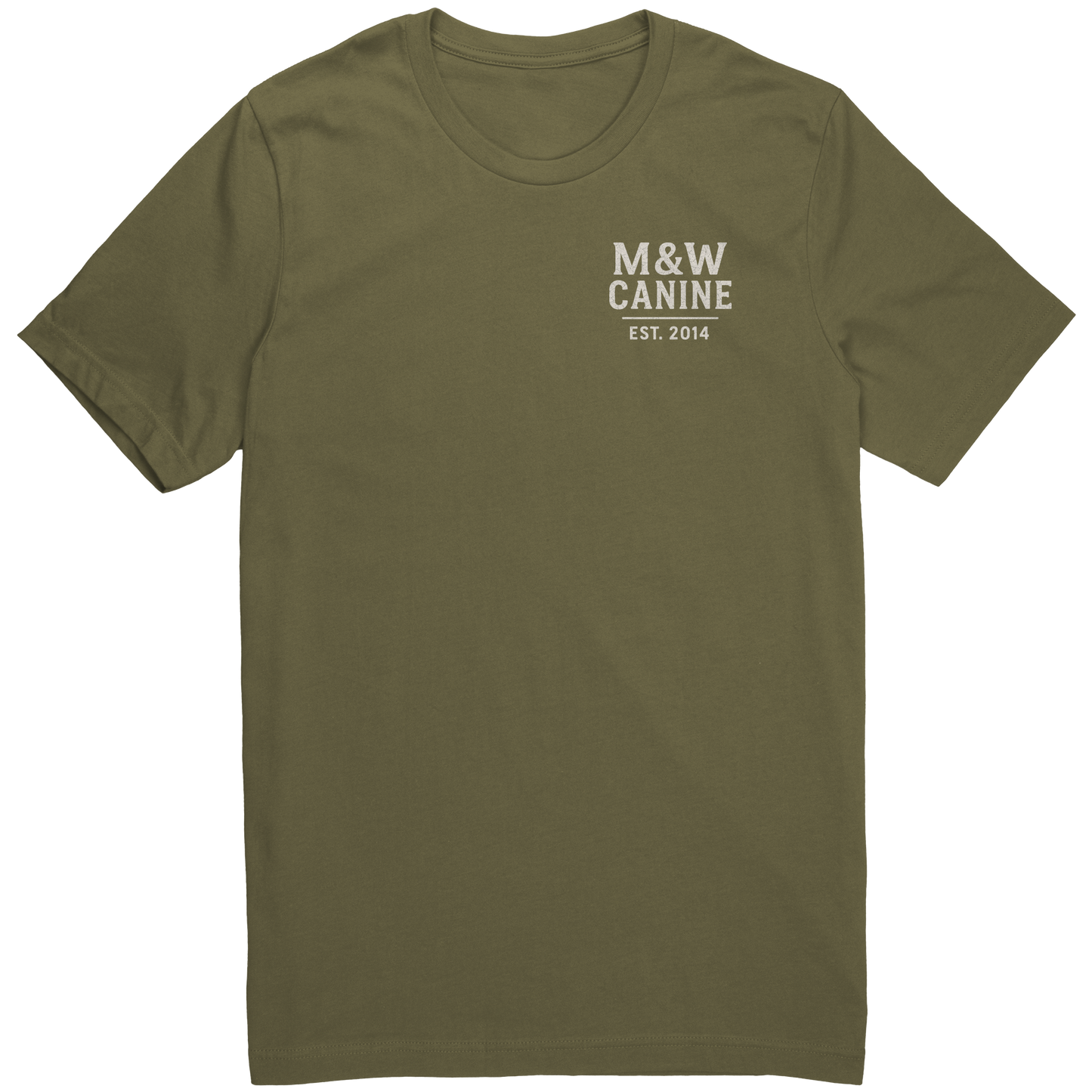 WORKTRAINBITE_Mens_Tee__MW_Ca_Military_Green_Mockup.png