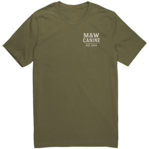 WORKTRAINBITE_Mens_Tee__MW_Ca_Military_Green_Mockup.png