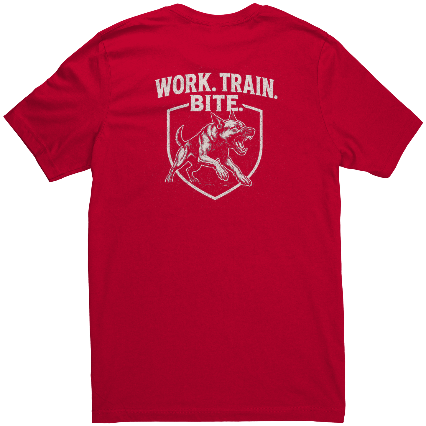 WORKTRAINBITE_Mens_Tee__MW_Ca_Red_Back_Mockup.png