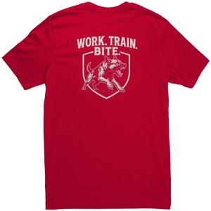 WORKTRAINBITE_Mens_Tee__MW_Ca_Red_Back_Mockup.png