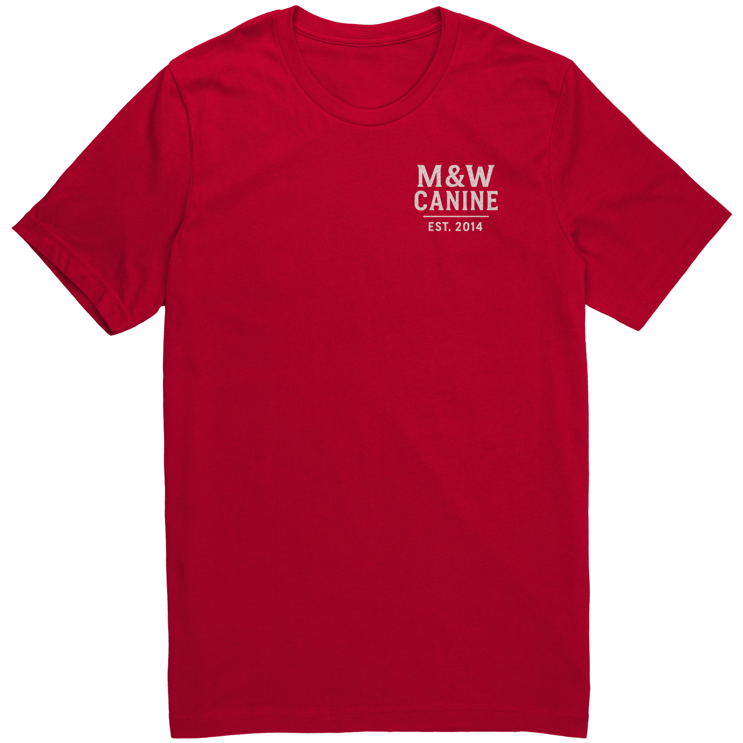 WORKTRAINBITE_Mens_Tee__MW_Ca_Red_Mockup.png