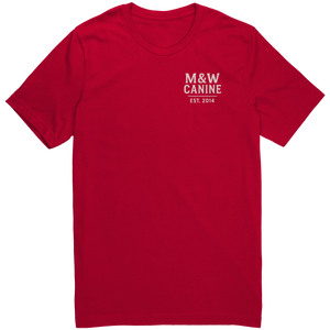 WORKTRAINBITE_Mens_Tee__MW_Ca_Red_Mockup.png