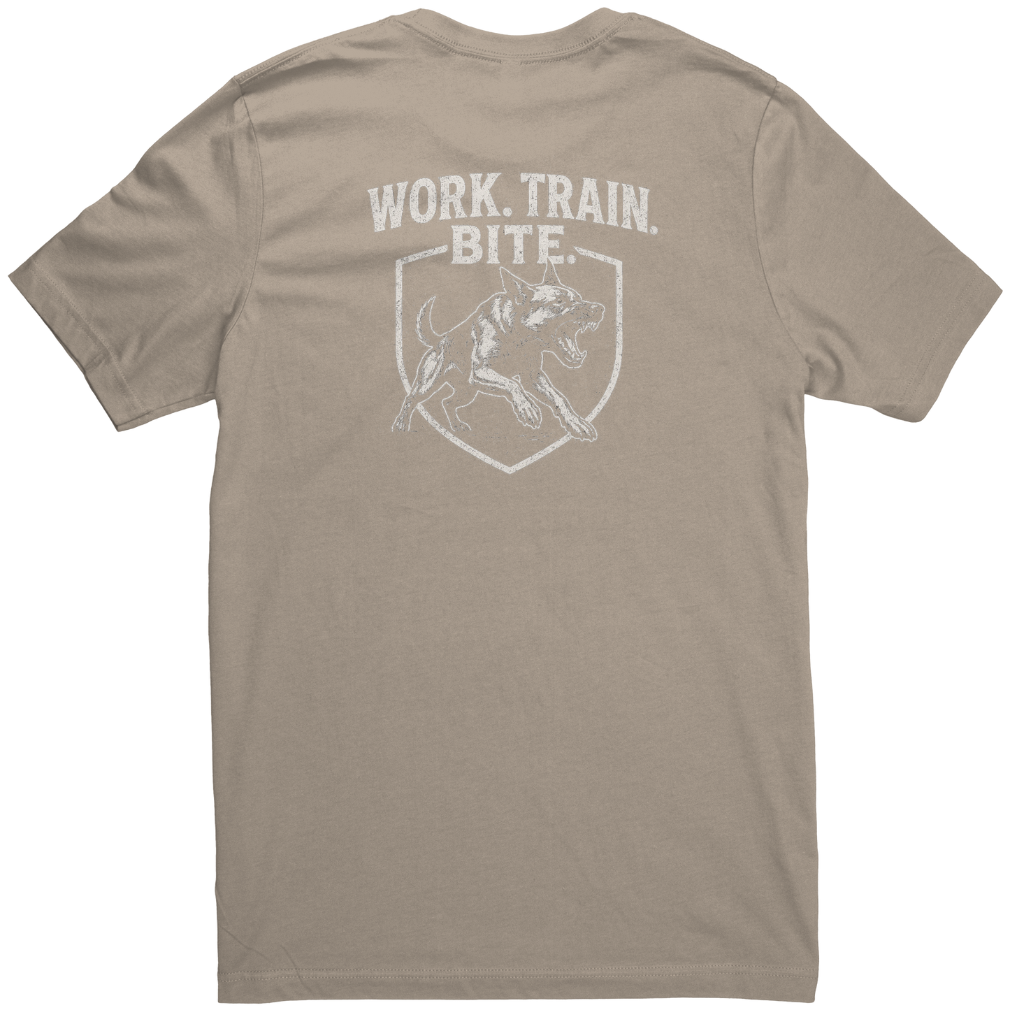 WORKTRAINBITE_Mens_Tee__MW_Ca_Tan_Back_Mockup.png