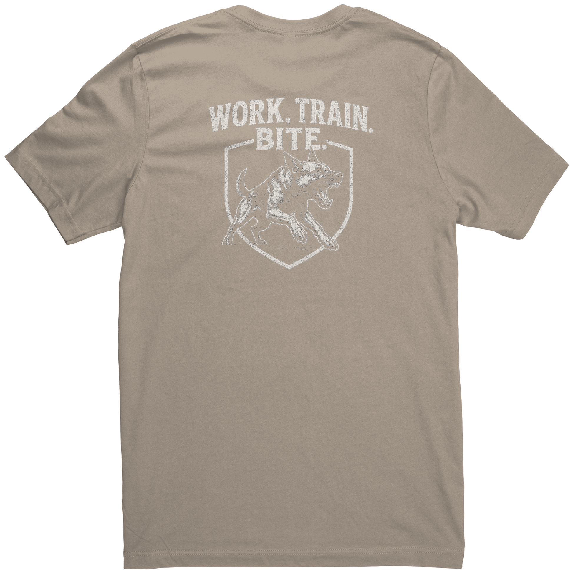 WORKTRAINBITE_Mens_Tee__MW_Ca_Tan_Back_Mockup.png