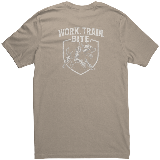 WORKTRAINBITE_Mens_Tee__MW_Ca_Tan_Back_Mockup.png