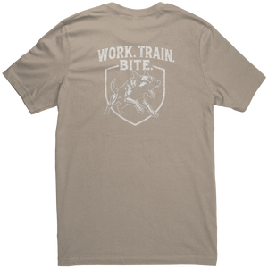 WORKTRAINBITE_Mens_Tee__MW_Ca_Tan_Back_Mockup.png