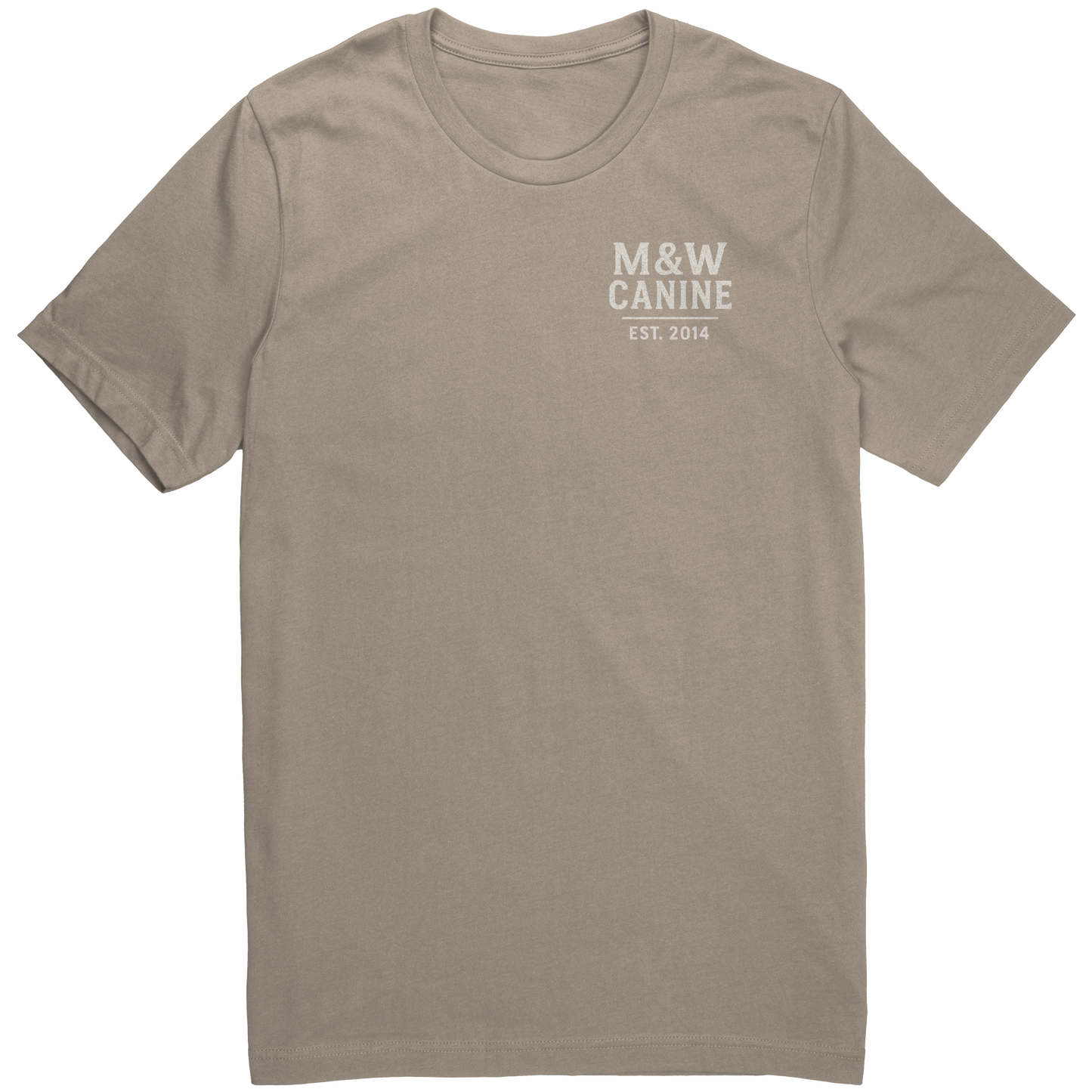 WORKTRAINBITE_Mens_Tee__MW_Ca_Tan_Mockup.png
